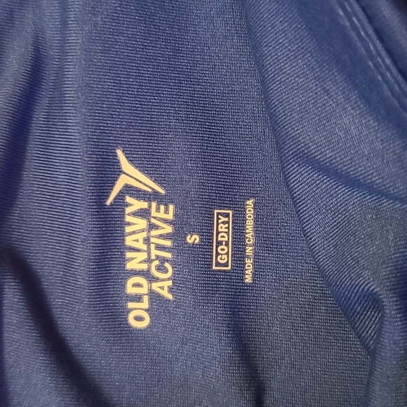 Bermuda shorts - Picture 3 of 6